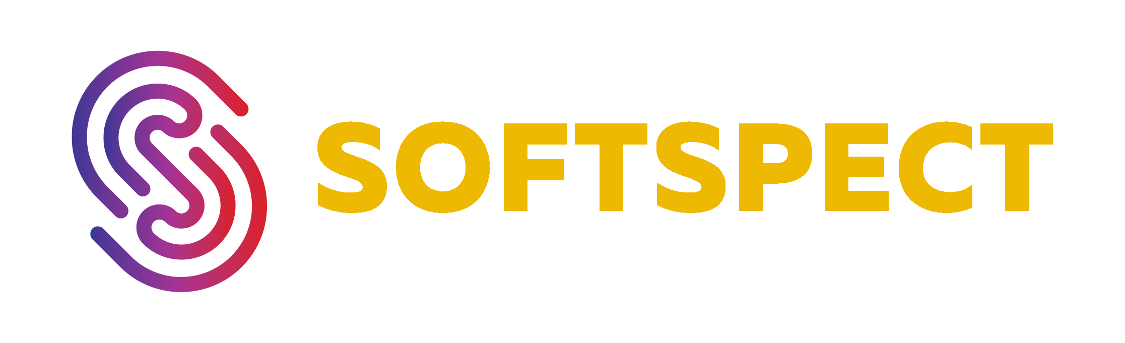 Soft Spect GmbH Logo